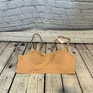 Victoria’s Secret Maternity Nursing Bra